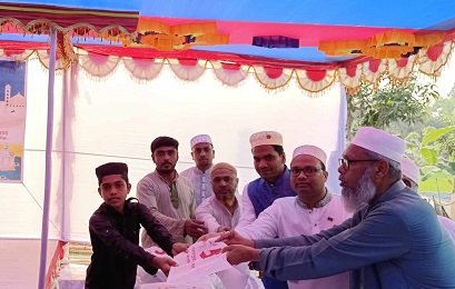 image-here