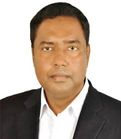 image-here