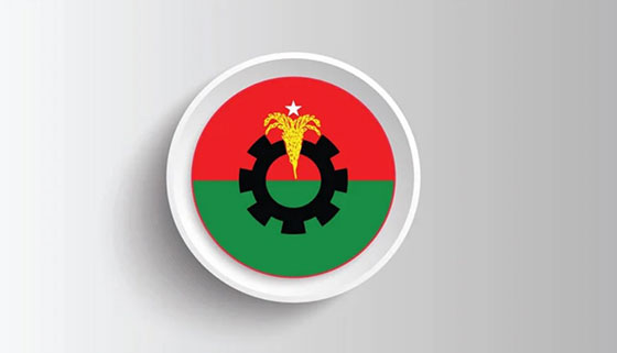 image-here