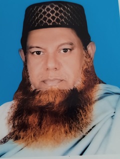 image-here