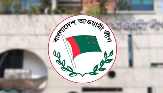 image-here