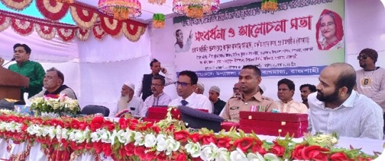image-here