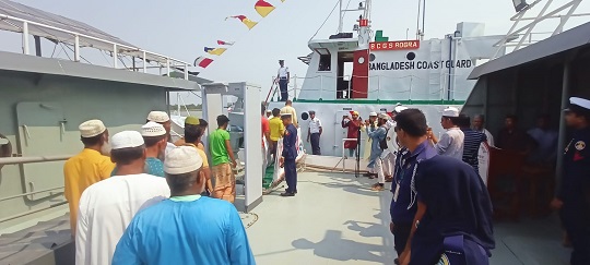 image-here