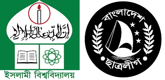 image-here