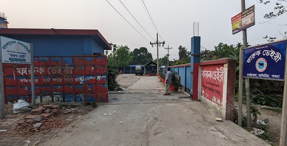 image-here