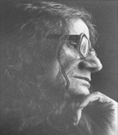 image-here