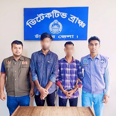 image-here