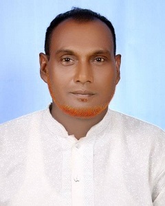 image-here
