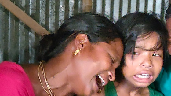 image-here