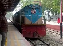 image-here