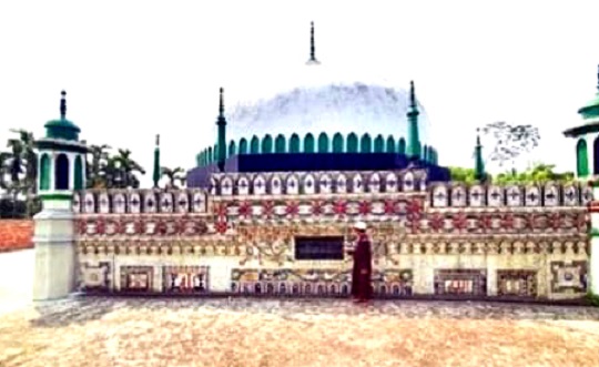 image-here