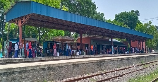 image-here