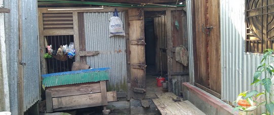 image-here