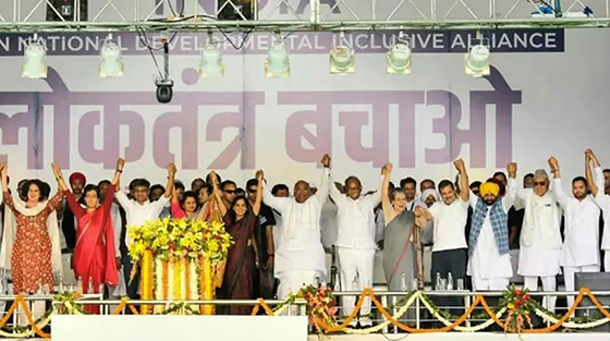 image-here