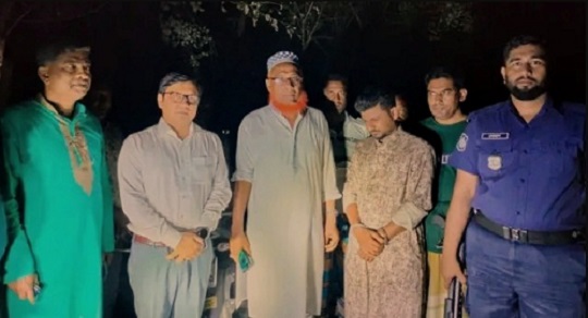 image-here