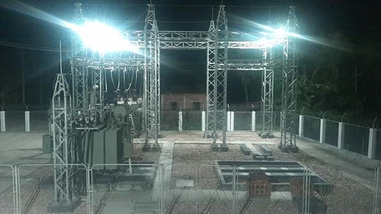image-here