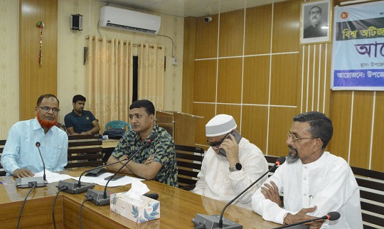 image-here
