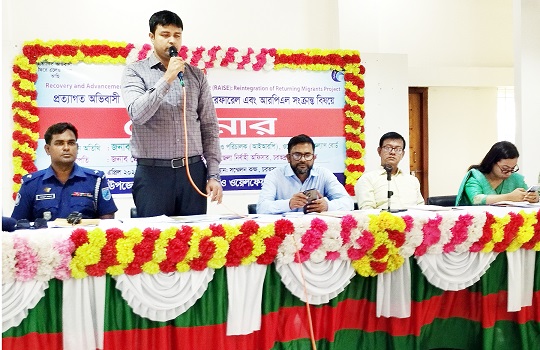 image-here