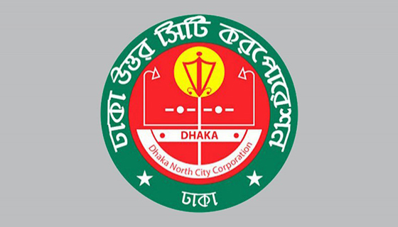 image-here