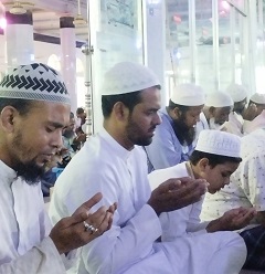 image-here