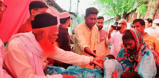 image-here