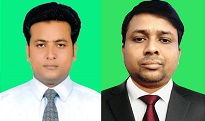 image-here