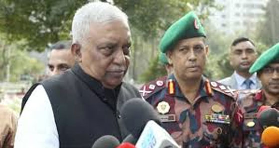 image-here