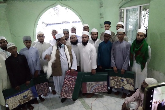 image-here