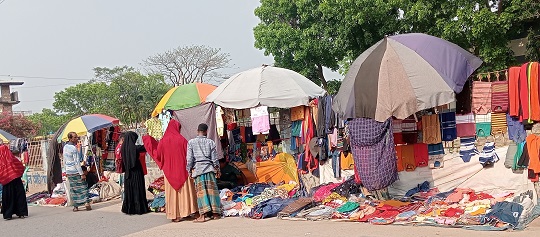 image-here