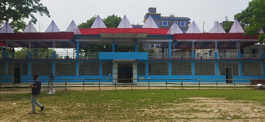 image-here