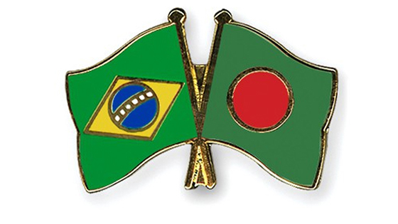 image-here