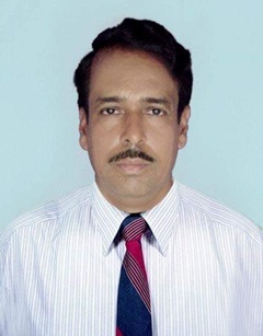 image-here