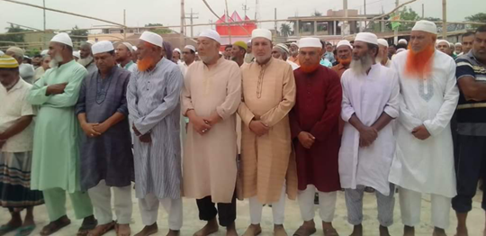 image-here