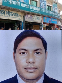 image-here