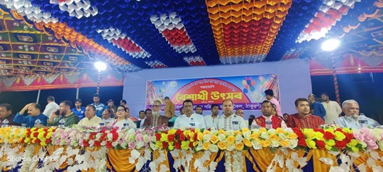 image-here