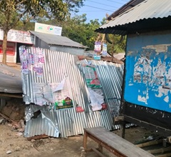 image-here