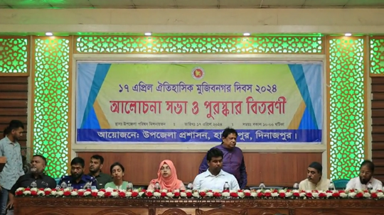 image-here
