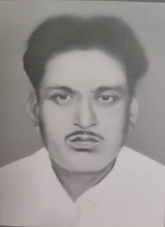 image-here