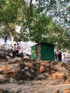 image-here