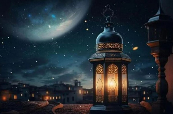 image-here