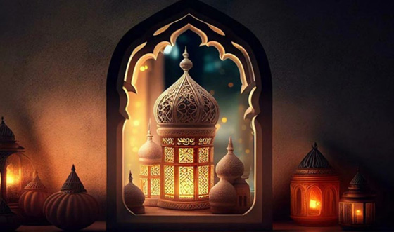 image-here