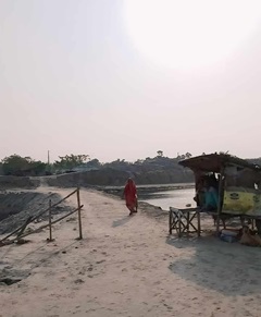 image-here