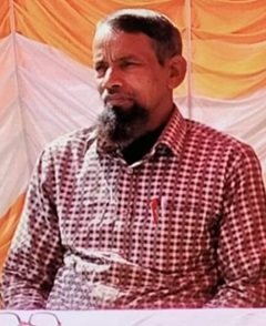 image-here