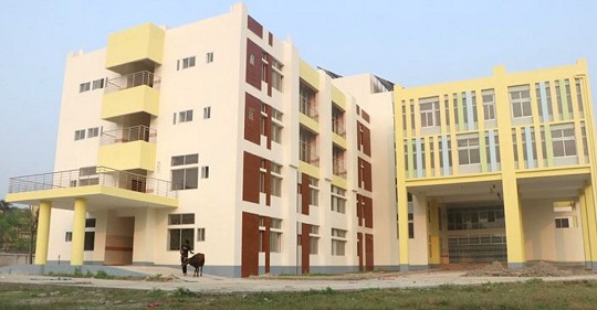image-here