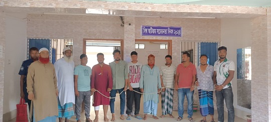 image-here