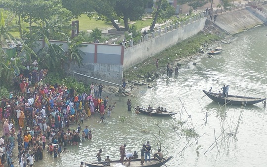 image-here
