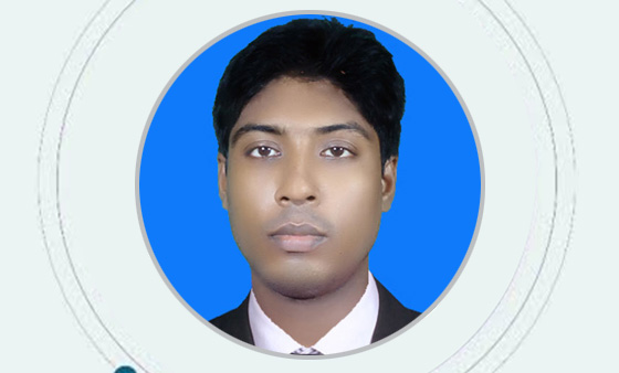 image-here