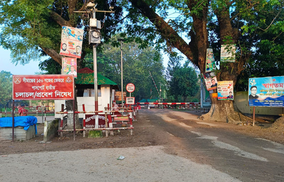 image-here