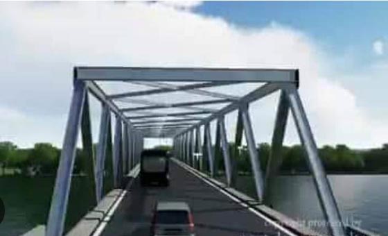 image-here