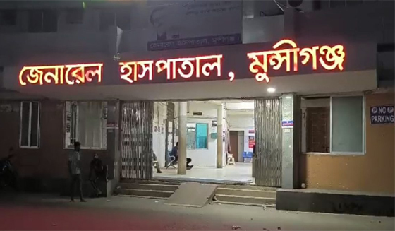 image-here